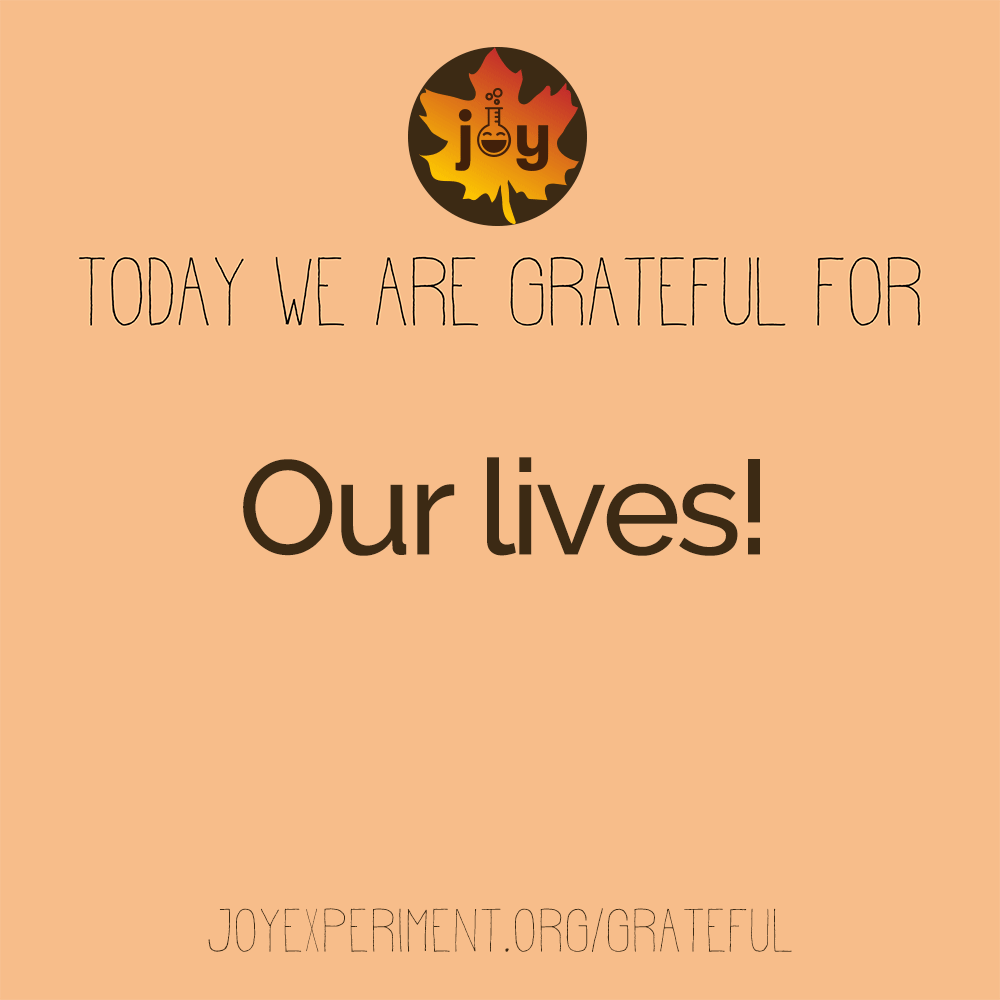 Grateful118.png
