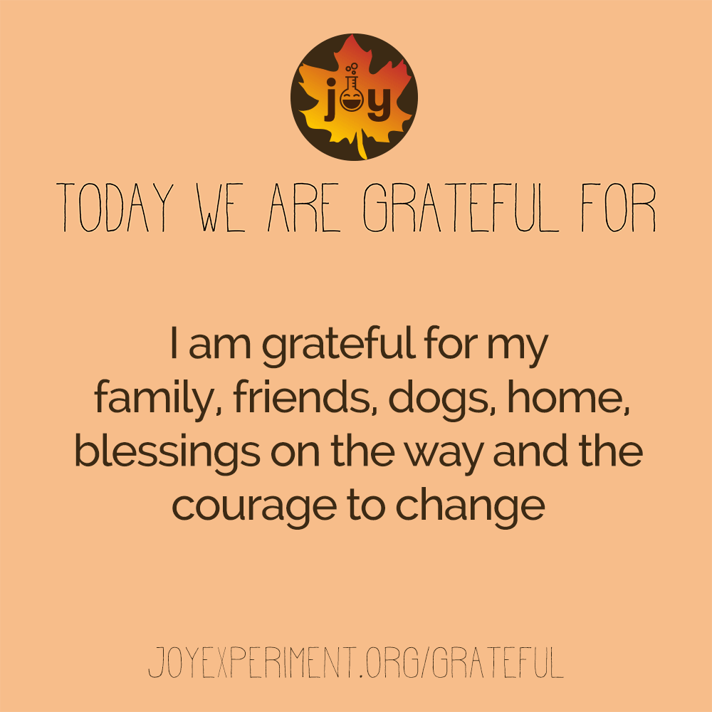 Grateful130.png