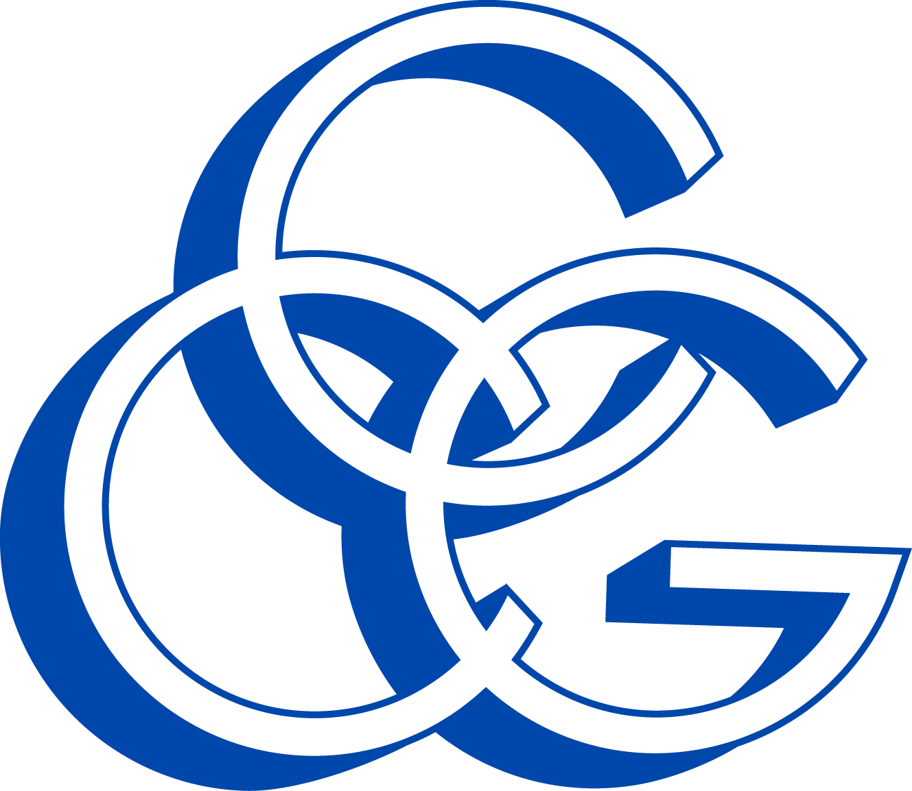Cobalt Content Group