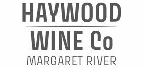 New Logo.jpg