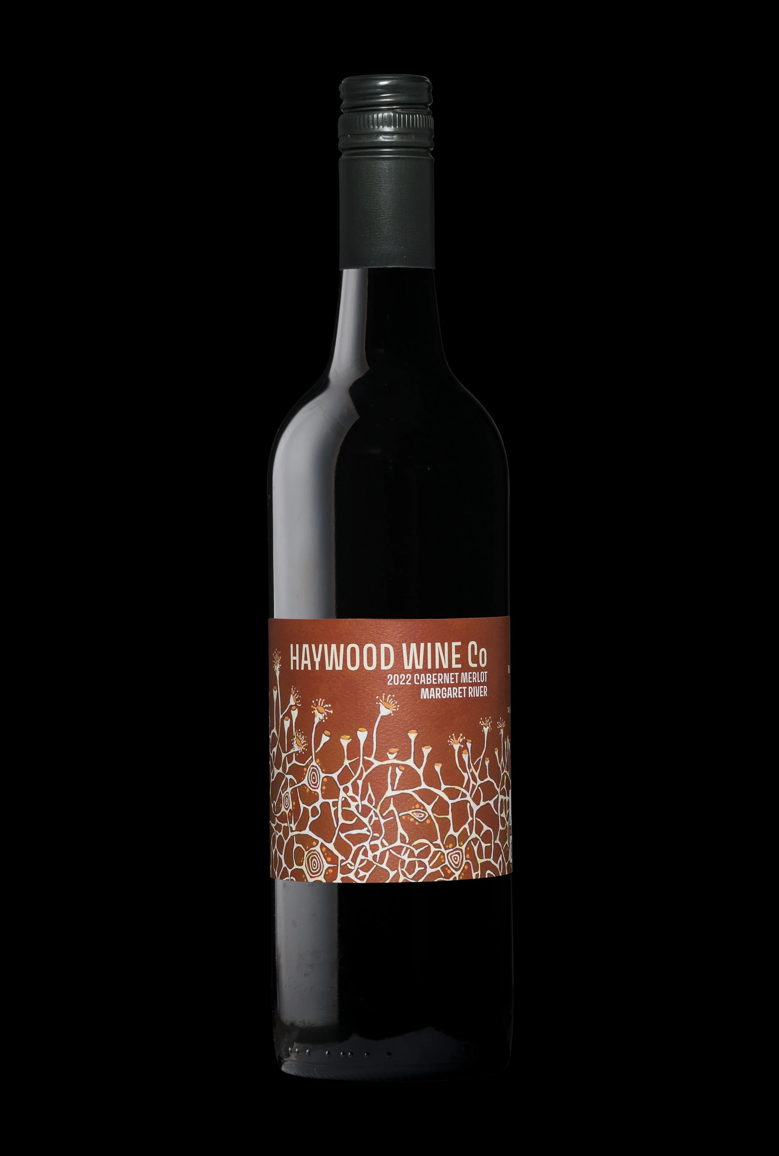 Haywood Cab Merlot 2022.jpg
