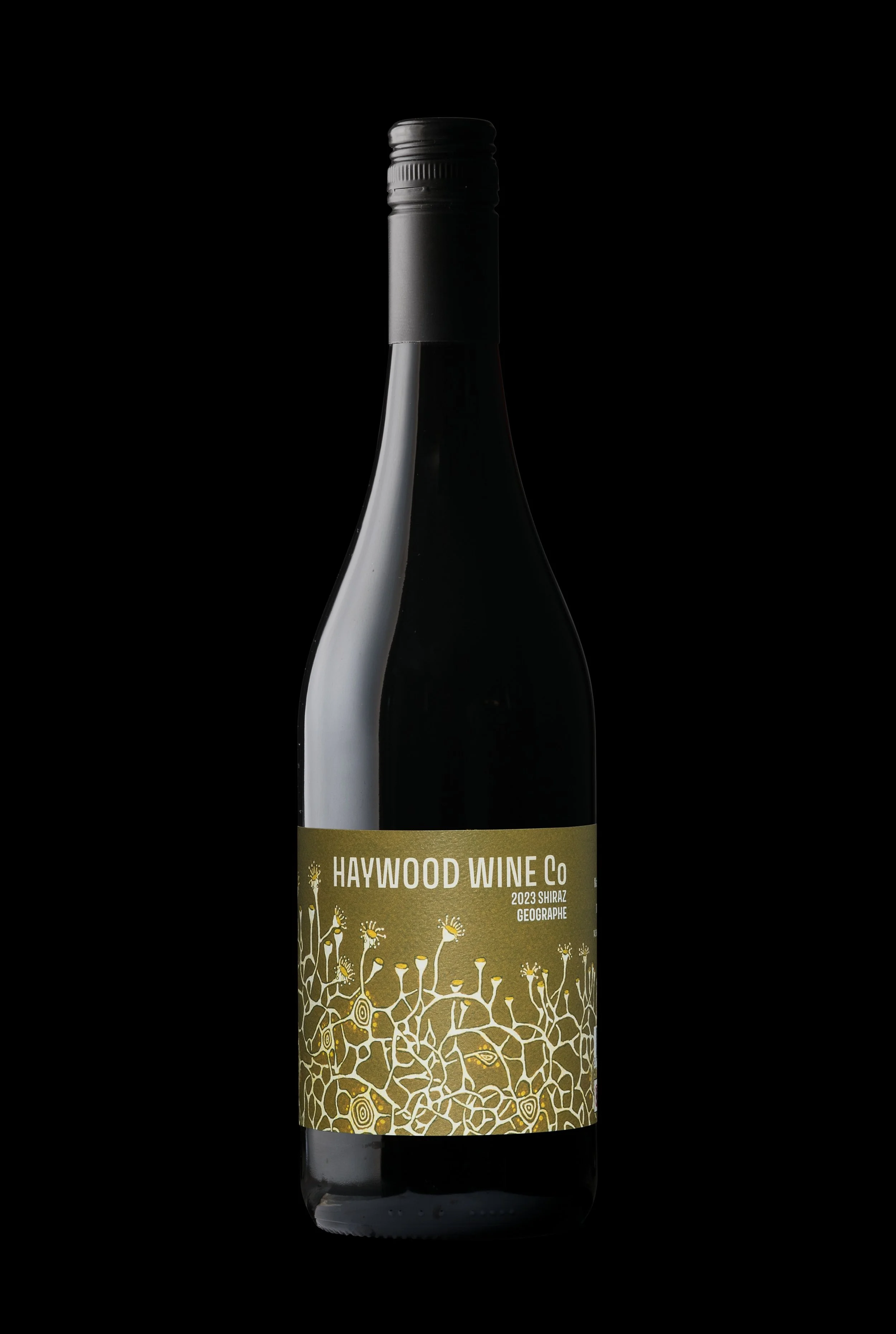 Haywood Shiraz Geo 2023.jpg