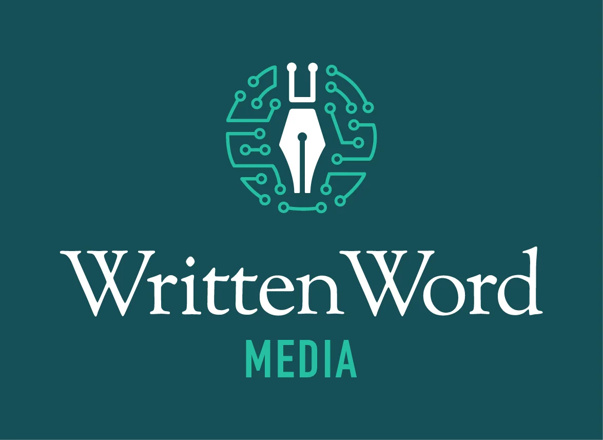 wwm_logo_stack_ko_rgb.jpg