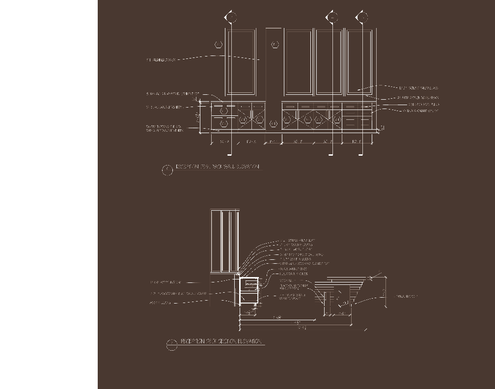 Portfoilo Website pages Complete 8-26-12_Page_14.png