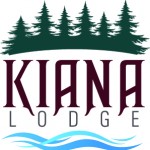 Kiana Lodge