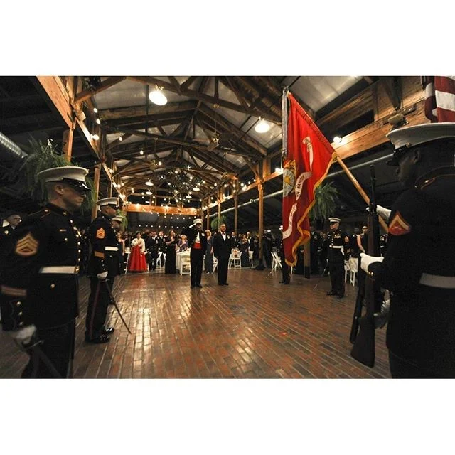 Marine Ball.jpg