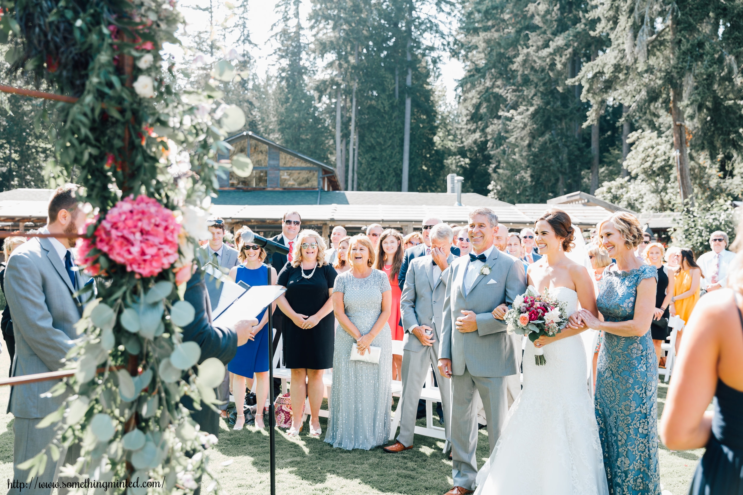 Kiana Lodge Wedding - Seattle Wedding Photographer - Something Minted Photography-502.jpg