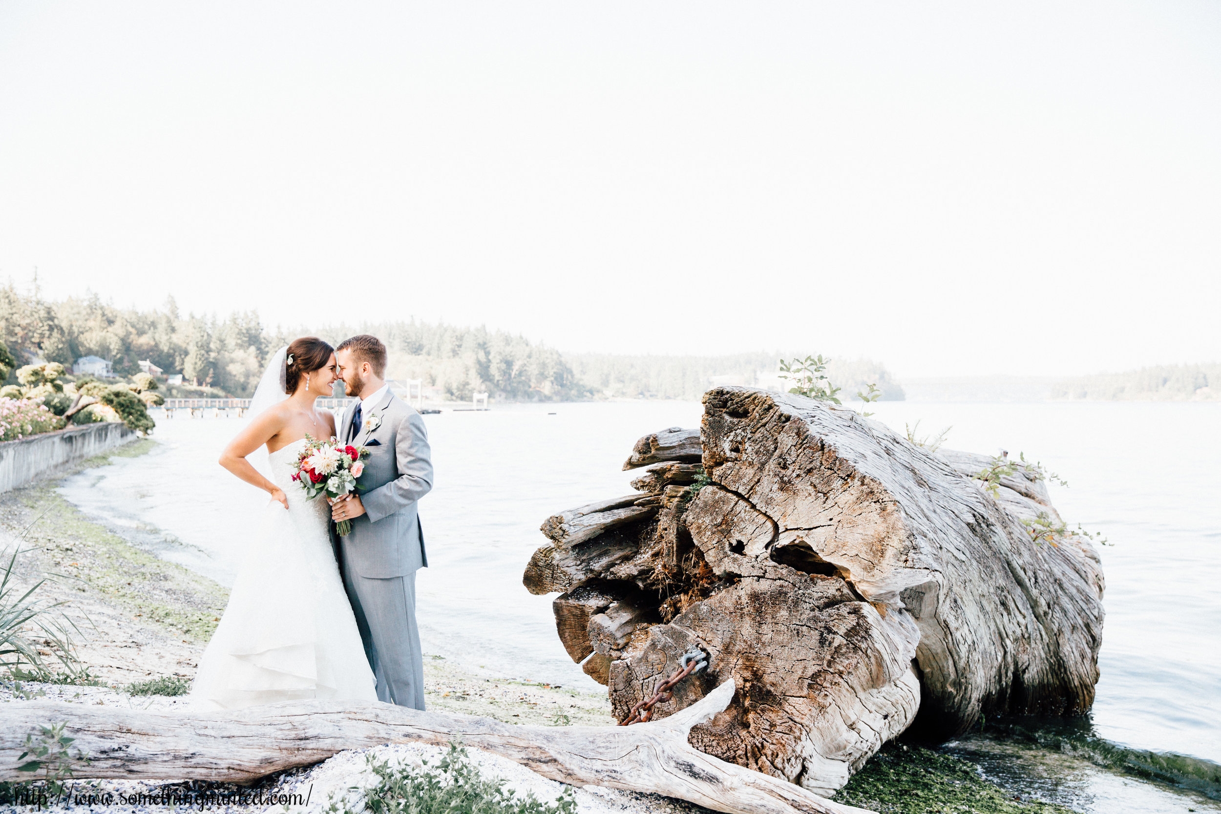 Kiana Lodge Wedding - Seattle Wedding Photographer - Something Minted Photography-300 (1).jpg