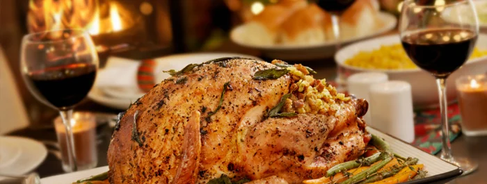 Website-Turkey-Dinner.jpg