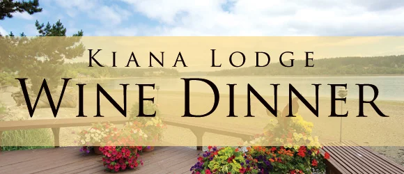 Wine-Dinner-Email.jpg