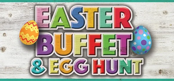 EasterBuffetEmail.jpg