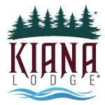Kiana Lodge