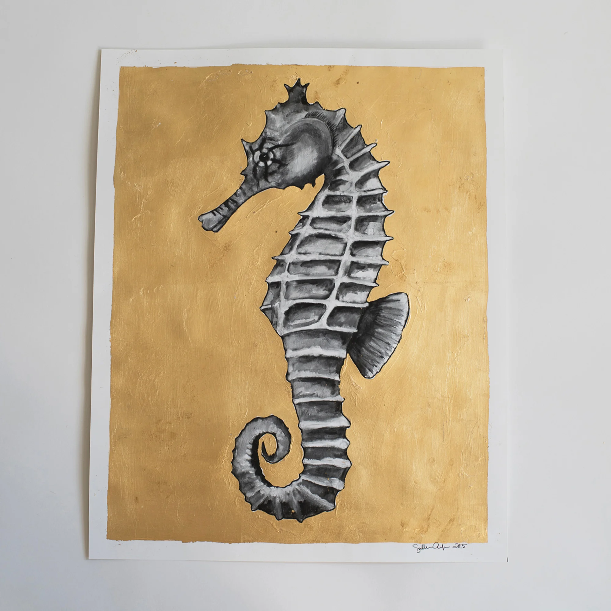SAA Seahorse 2.jpg