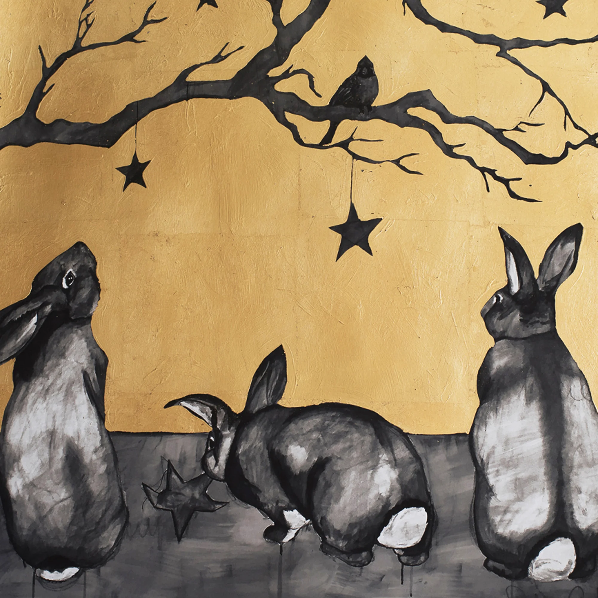 SAA Triple Bunny 3.jpg