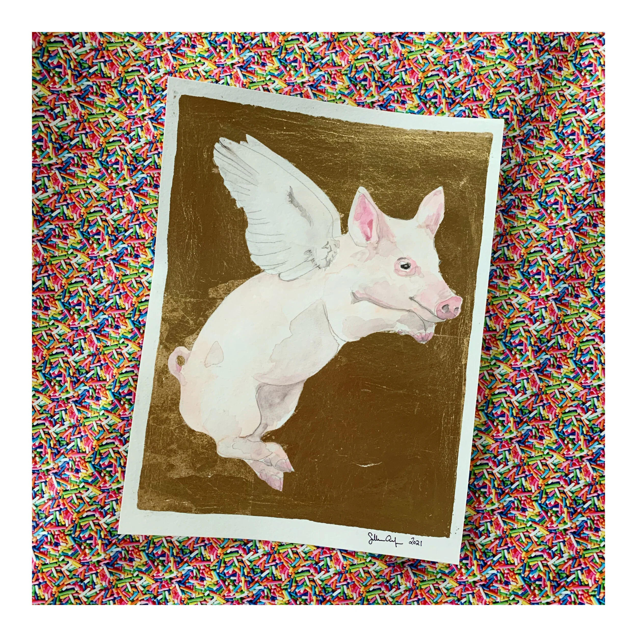 AfterlightImage 2.JPG