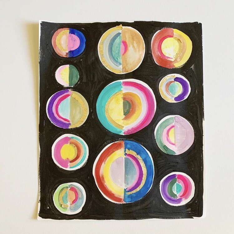 F8277AC5-F009-4302-A96D-C27A917AB54C.jpeg