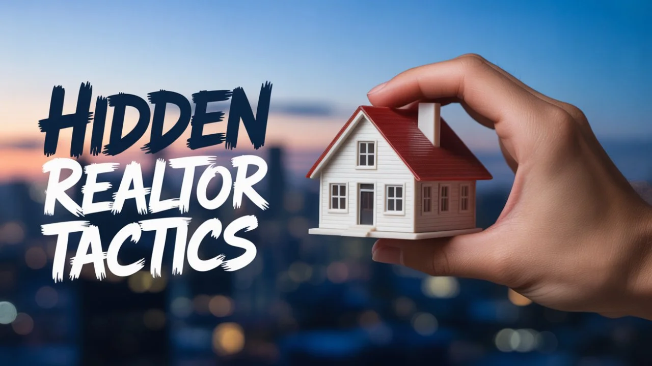 Essential Qualities to Look for in a Realtor in 2026: A Complete Guide