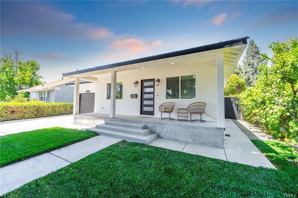 How Much Is My Home Worth in 2026? The Complete Guide for Long Beach Homeowners