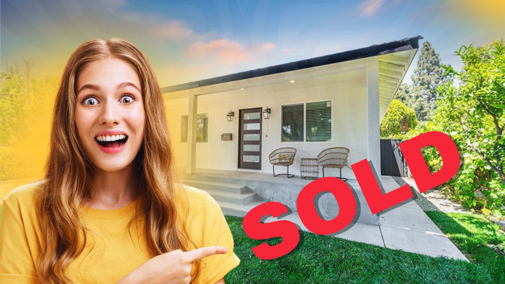 The Ultimate Guide for Homeowners Getting Ready to Sell Their Home in 2026