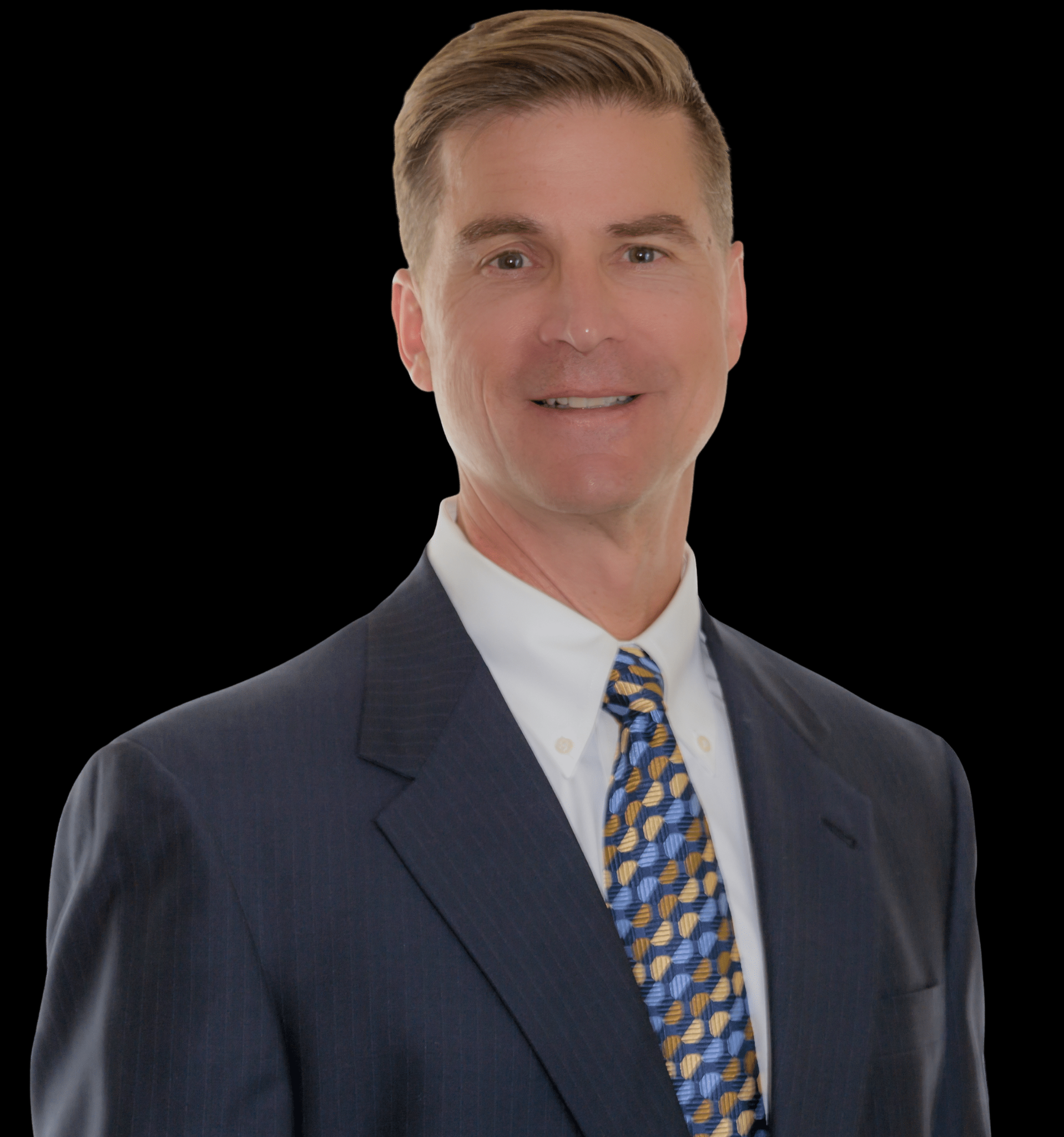 Why Long Beach Home Sellers Choose Darius Mrkonic — Your Local Listing Specialist