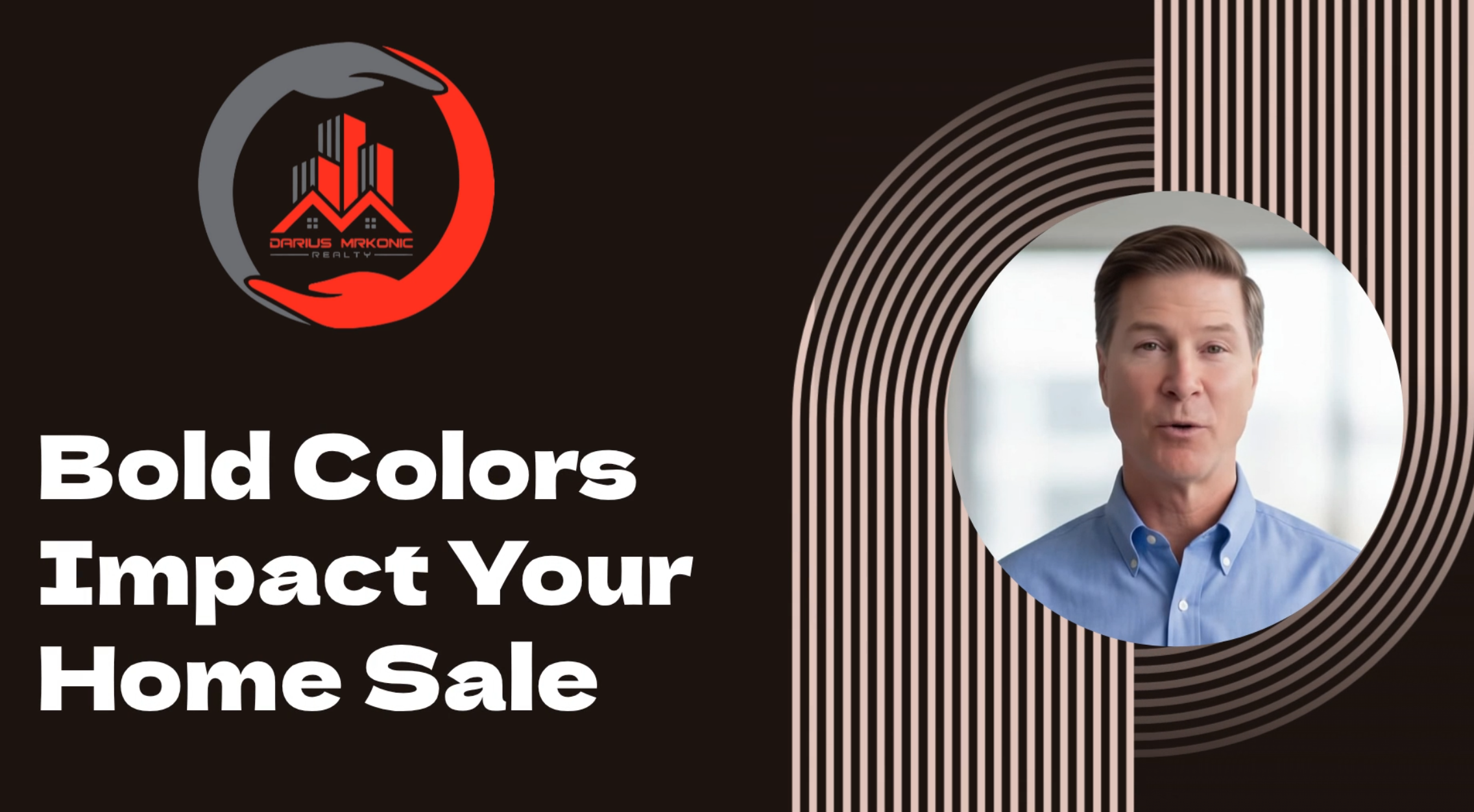 The Impact on Home Colors