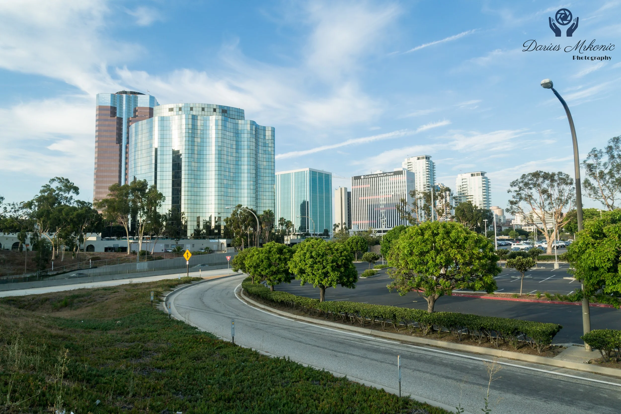 July 18 2017 Shoreline (1 of 1)-2.jpg