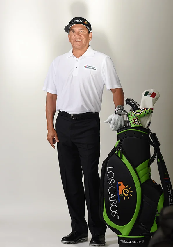 esteban_toledo_clubs.jpg