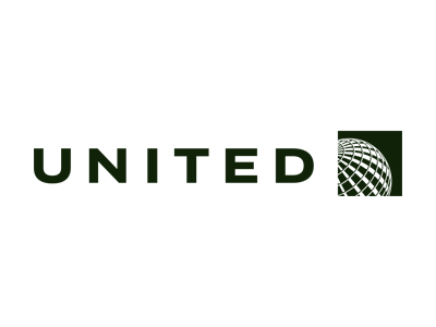 united-logo.png