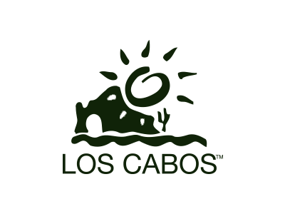 cabo-logo.png