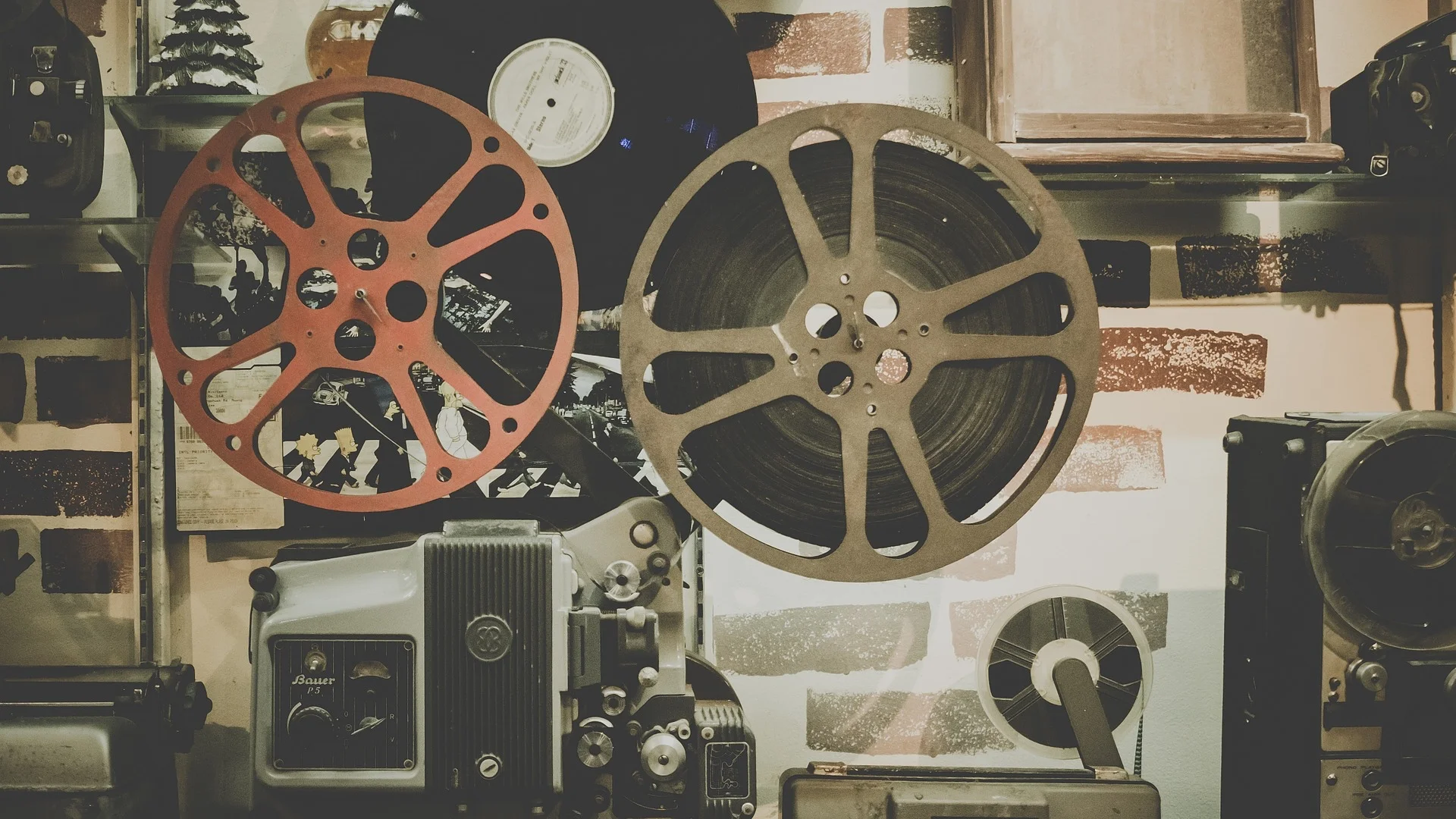 movie-918655_192016x9.jpg