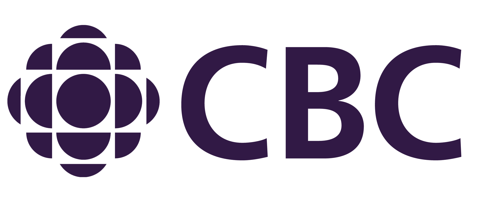 CBC_Logo_Horizontal_v2.png