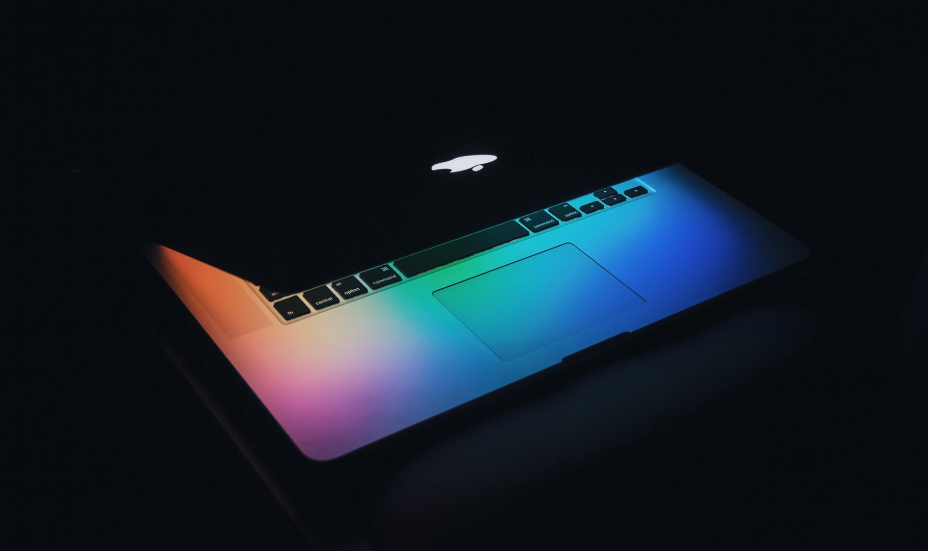 Apple Comp.png