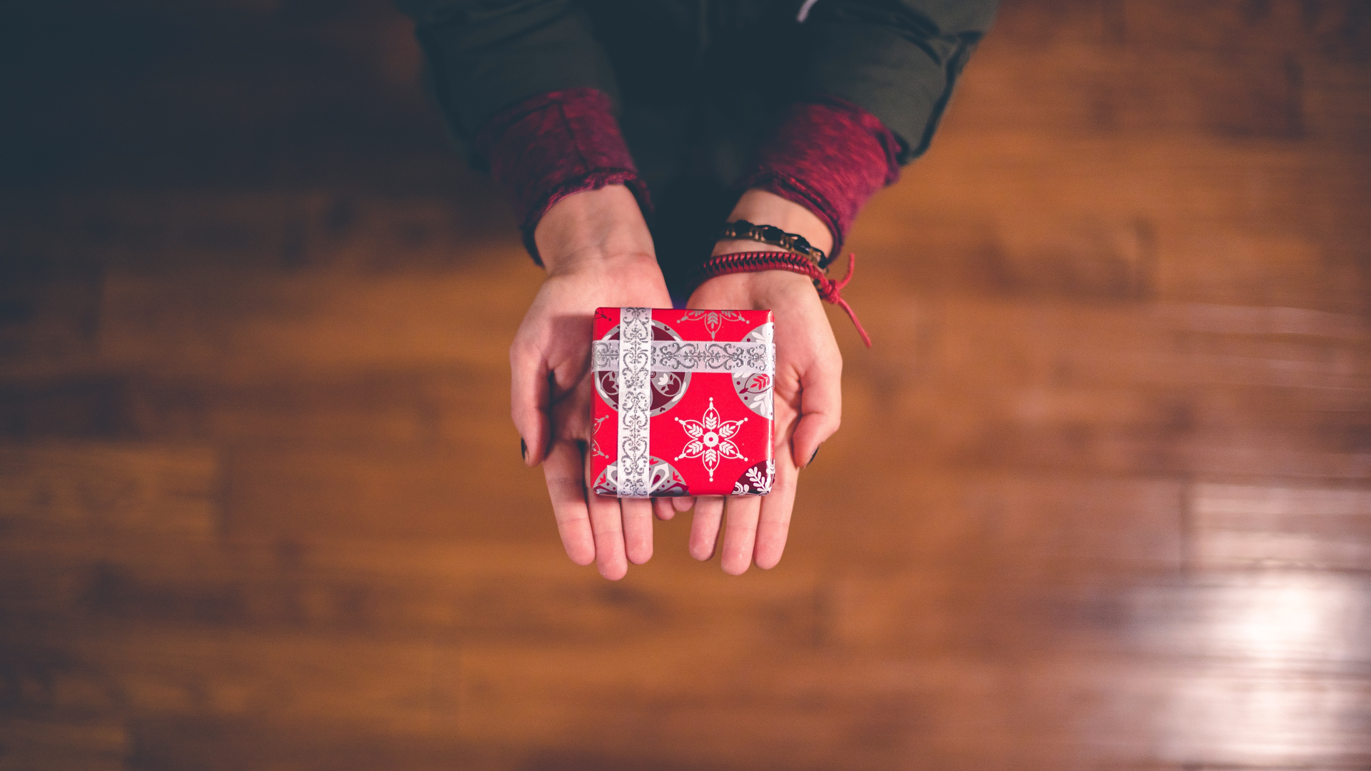 The Gift Pic.png