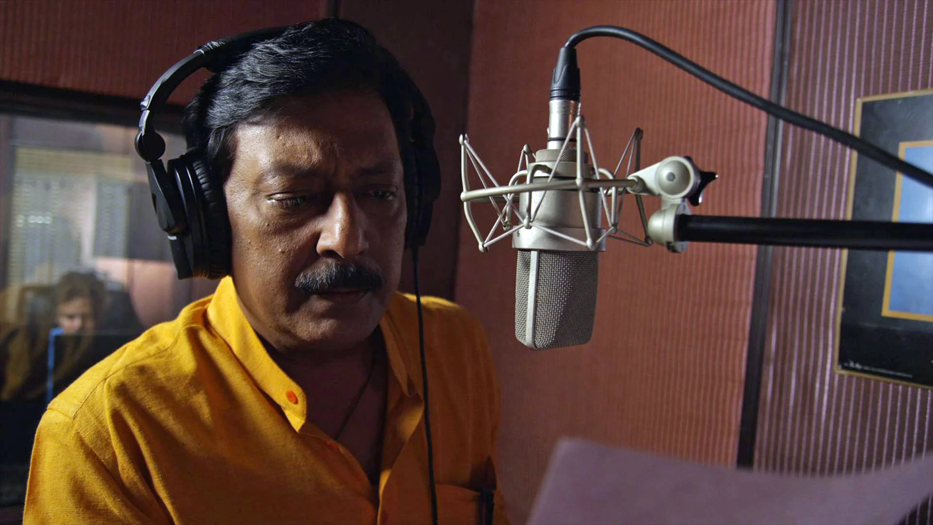 Being George Clooney