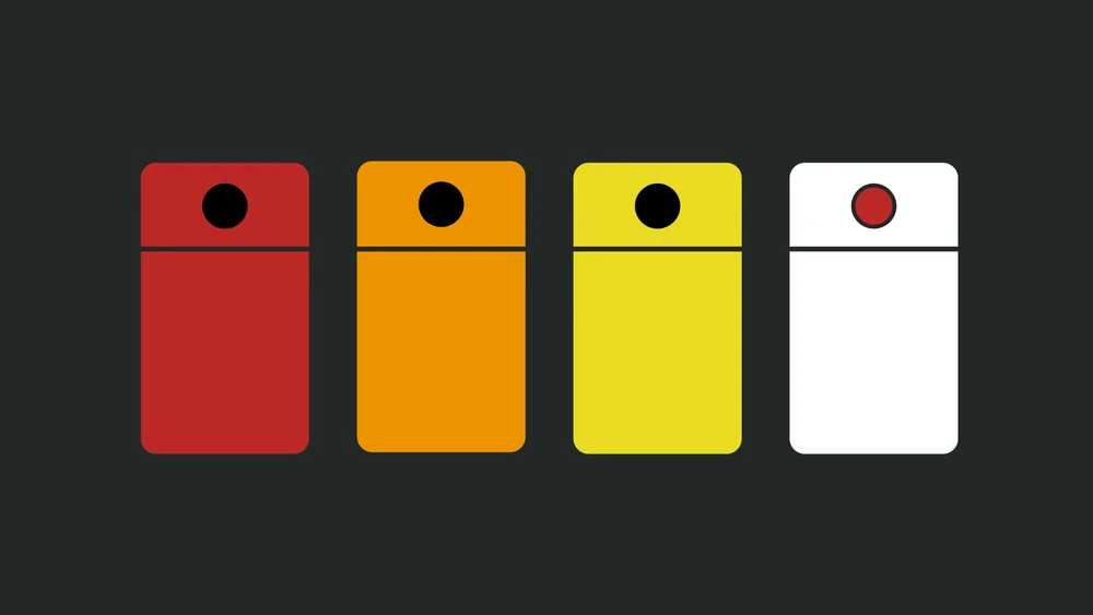 808: The drum machine that changed music forever — Twenty Thousand ...
