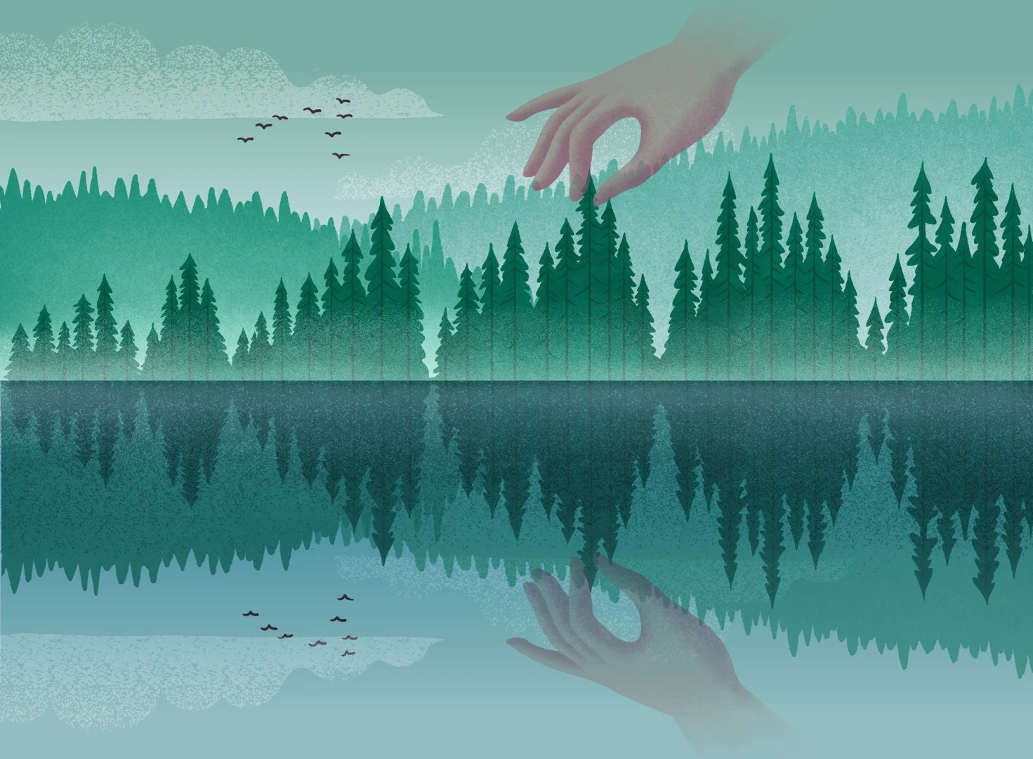 The [COMPRESSED] History of Mastering