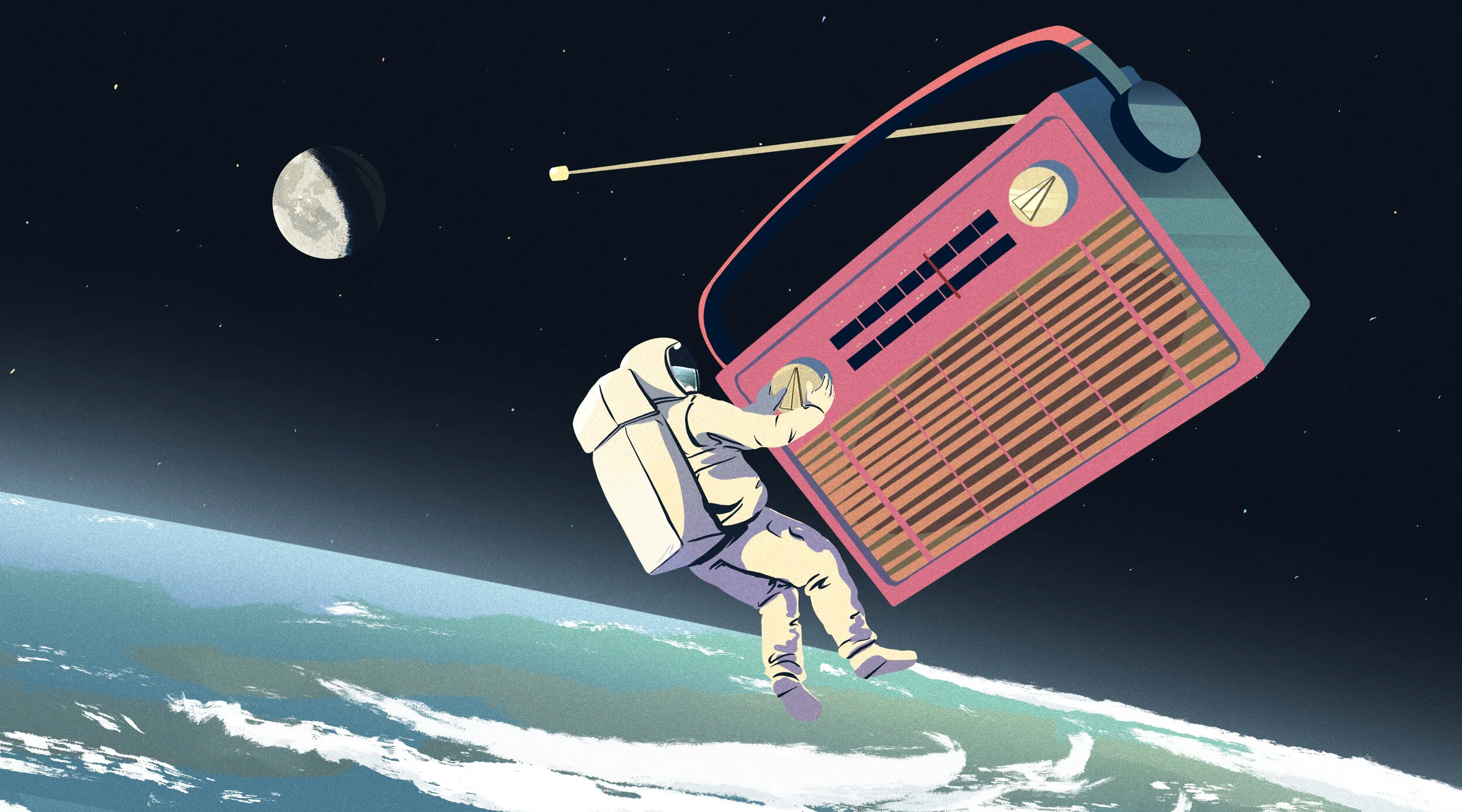 Mid journey космос. Galaxy colonization. Through spacetime. Travel through space. Travel through space.