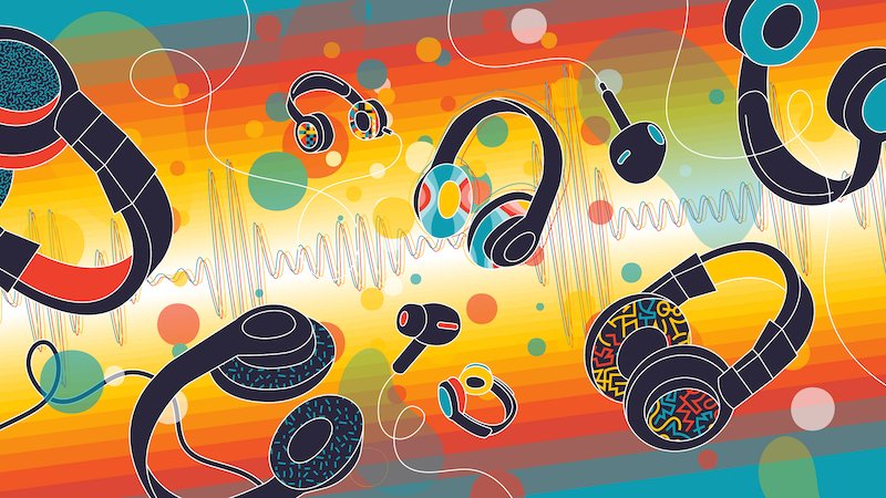 Zzzzzzzzzzzrr — Twenty Thousand Hertz - The stories behind the world's  most recognizable and interesting sounds.