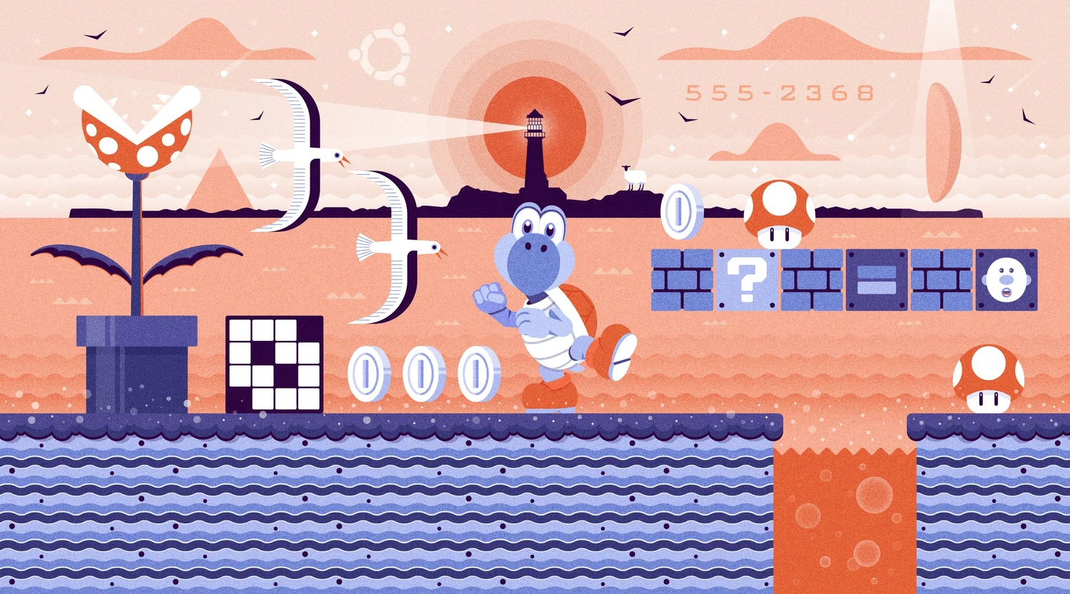 Sound Pro Smackdown! — Twenty Thousand Hertz - The stories behind