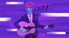 Yahoo! The Yodel Heard Around the World — Twenty Thousand Hertz - The ...