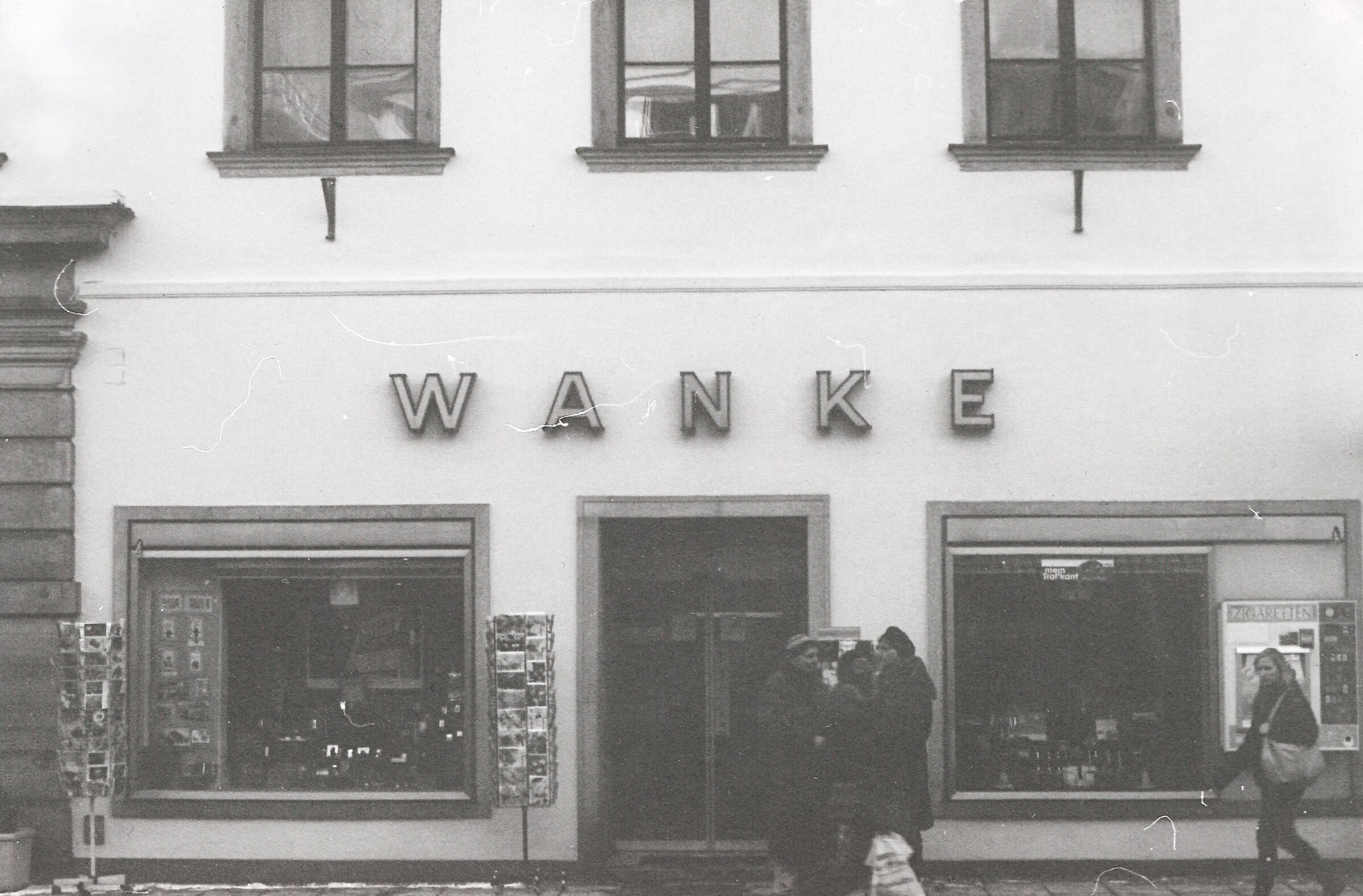 Wanke .jpeg