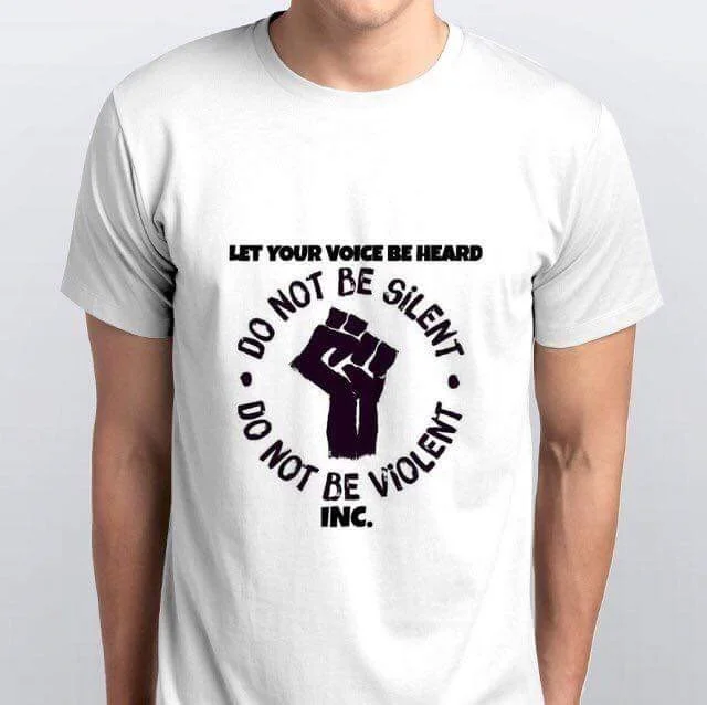 white lyvbh shirt.jpg