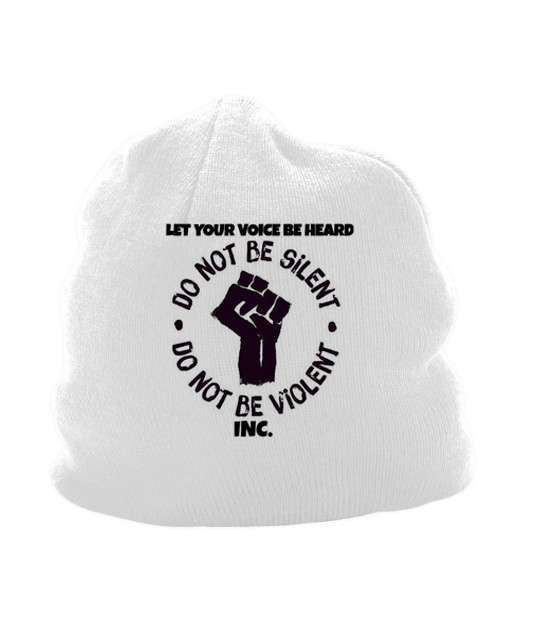 lyvbh white skull.png