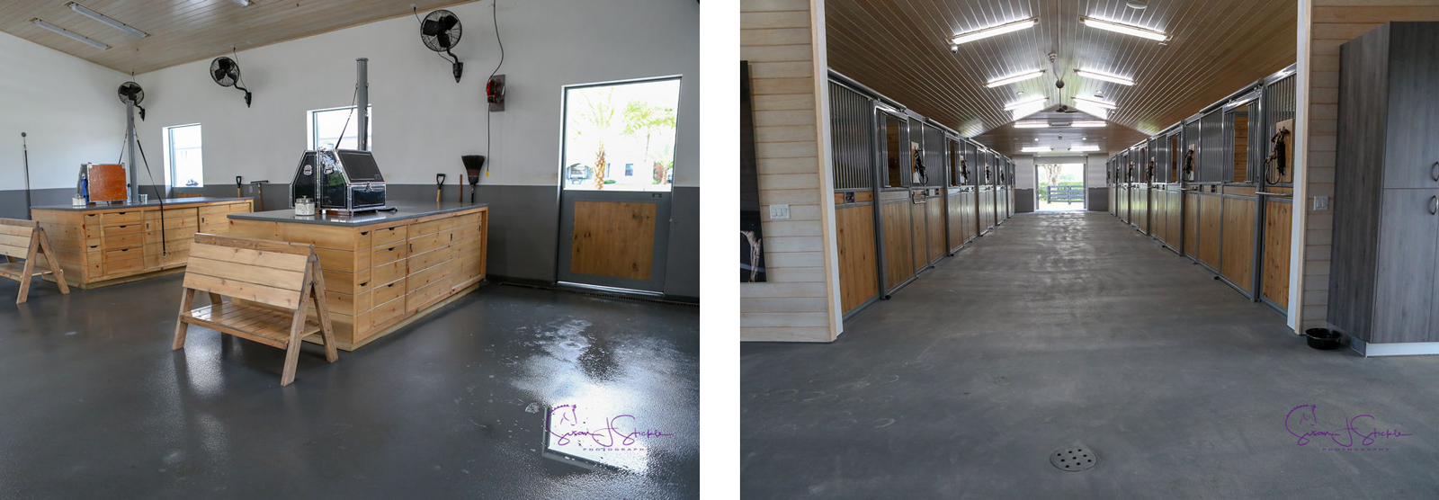 facilities3.png