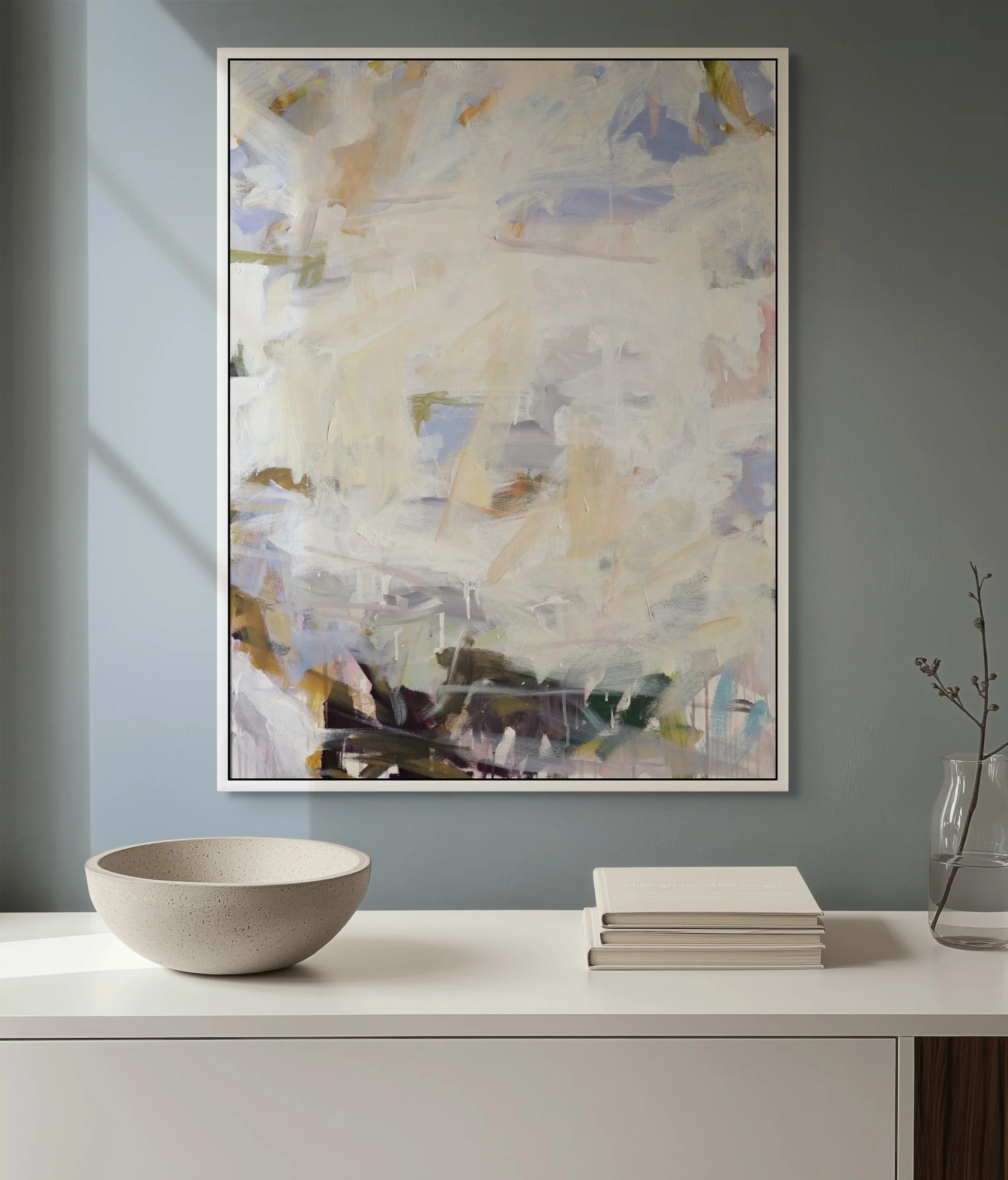 26-small_white_painting.jpg