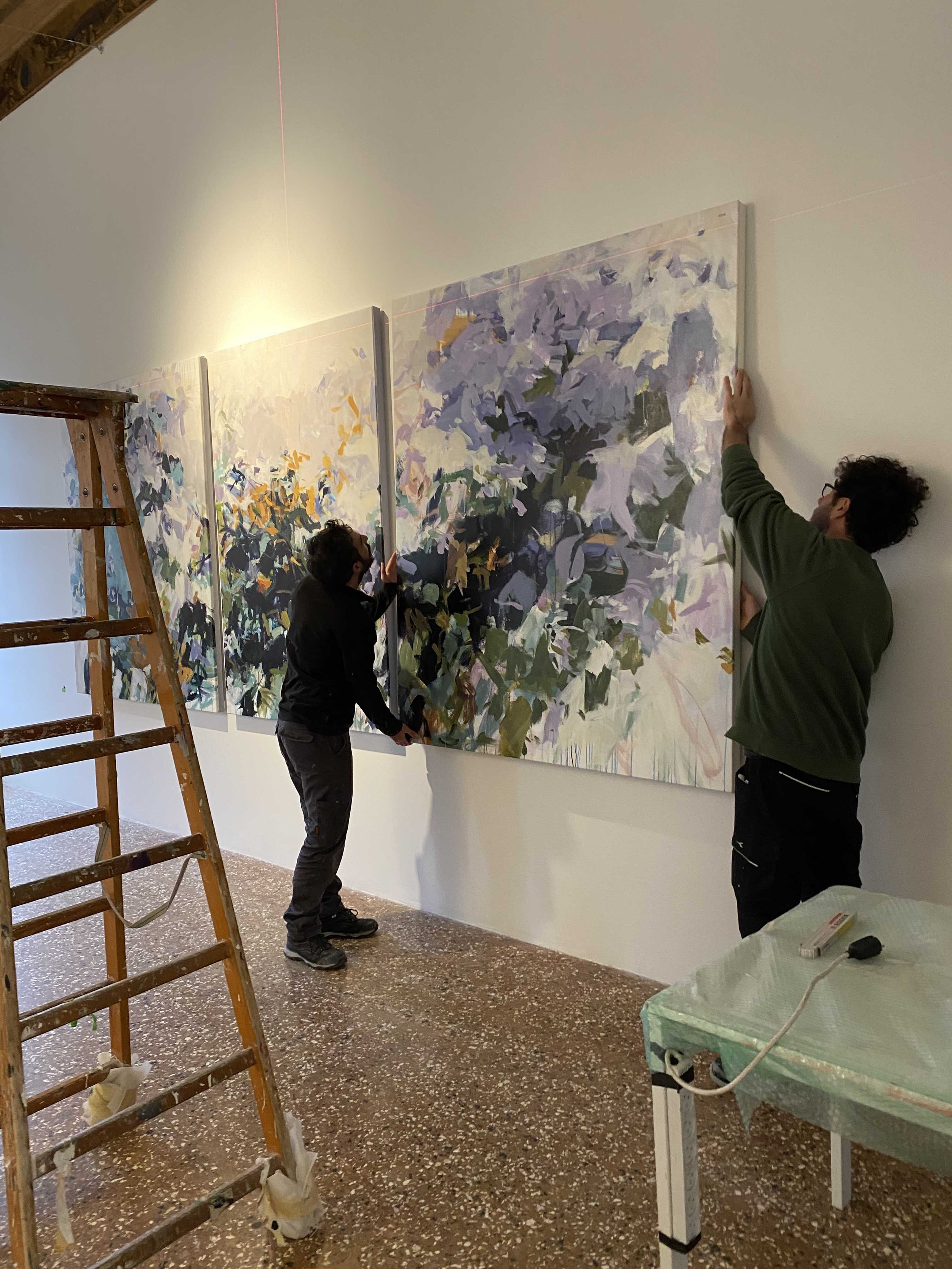 venice-install-personal-structures-silve-painting-last-hung.jpg