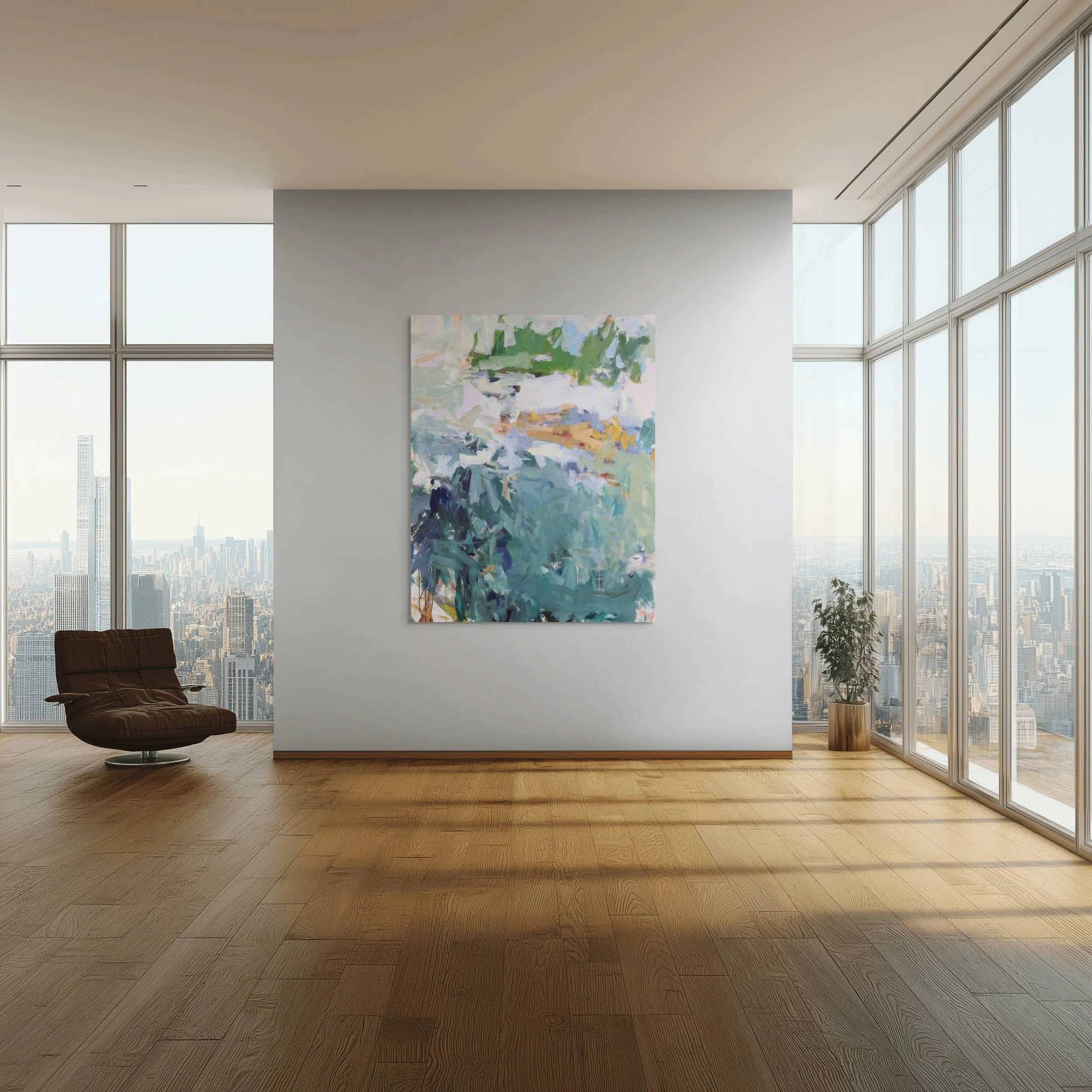 Loft-apartment-le-buech.jpg