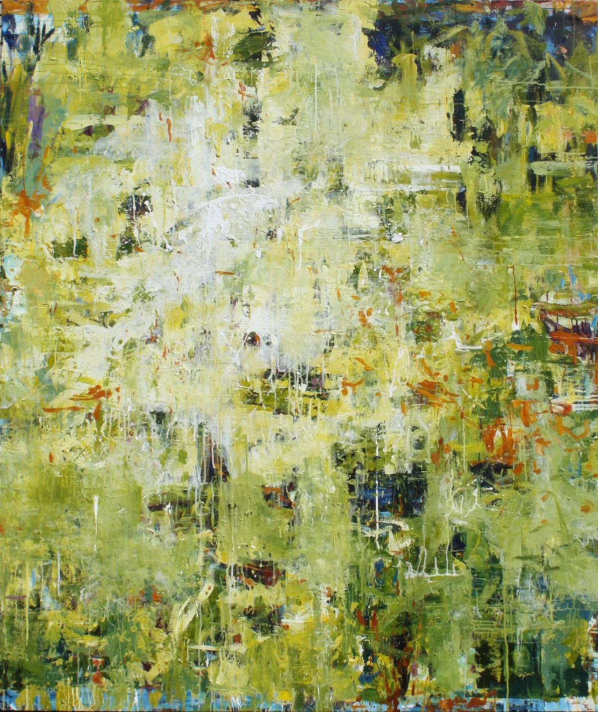 karen-silve-Sanctuary-acrylic-painting-on-canvas.jpg