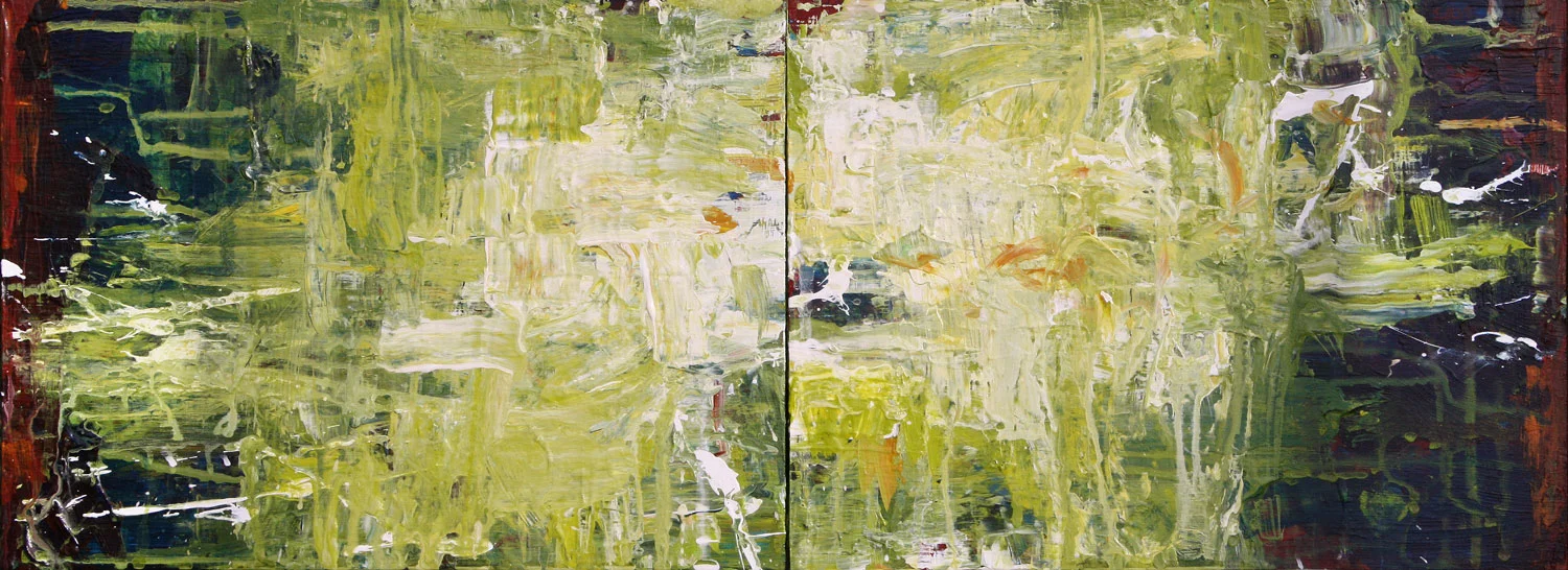 karen-silve-Sacred-Place-2-acrylic-painting-on-panel.jpg