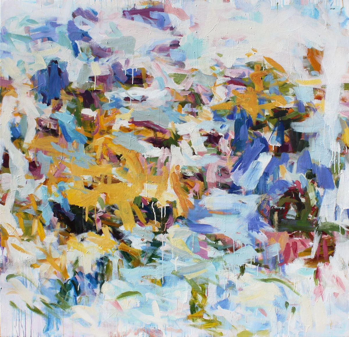 karen-silve-in-between-abstract-painting-mediterranean-sea.jpg